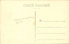 CPa Chrysanthemes par L Boulanger 