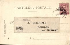 Italia - Italy - Italy - Vicenza - Venice - Basilica Palazzo della Regione Palladio - CPA