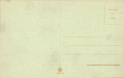 Italia - Italy - Italy - Vicenza - Venice - Arsenal - CPA