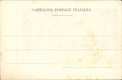 Italia - Italy - Italie - Torino - Monumento a Vittoria Emanuele - CPA