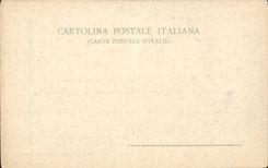 Italia - Italy - Italie - Torino - Piazza Carlo Felice e Stazione Porta Nuova - CPA