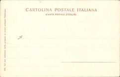 Italia - Italy - Italie - Torino - Monumento a Carlo Alberto - CPA