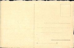 Italien - Italien - Italien - Riflessi - CPA