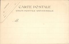 Vincennes CPA Overall picture of the keep