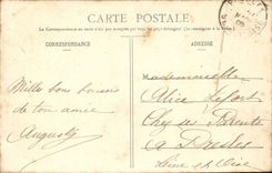 Marsh CPA the northern castle frontage