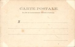 Dieppe CPA Entering of the casino