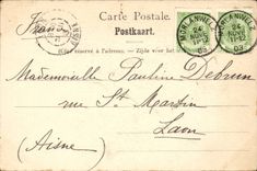 Belgie Belgium CPA Souvenir of Ixelles Ancienne abbey of Cambers (vault of St Boniface)