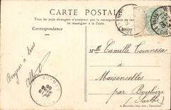 CPA Roasts honor of the palate of Versailles