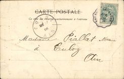 CPA Manufactures Aurand Wirth Pianos Lyon (repairing tuner trades) Rare Women Fantasy