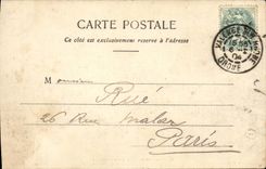 Wertigkeit CPA die verschobene Brucke