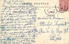 Lyon CPA the town hall