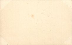 CPA Surroundings of Dieppe Martin Church