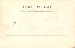 Sancerre CPA der Viaduct