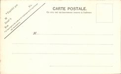 Lyon CPa Footbridge of the hotel God