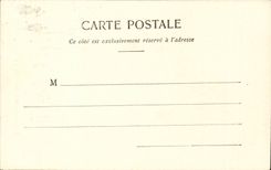 Paris CPA Hotel of Valette