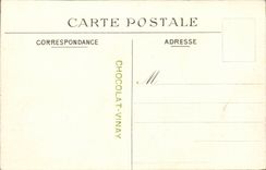 CPA New Brighton the headlight and the casino (lighthouse)