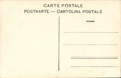 Suisse CPA Tellskapelle