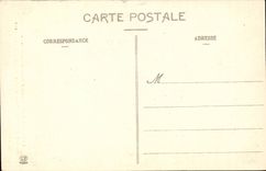 Toulouse - La Cathedrale - - CPA 
