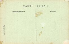 Paris - Panorama de la Seine - CPA 