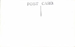 The United Kingdom Great Britain CPA Landgale Valley and pikes Herbert and sounds