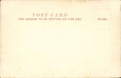 Drache des Pferdenschutzes Konigreich-Grossbritannien CPA London London 'zur Rustung)