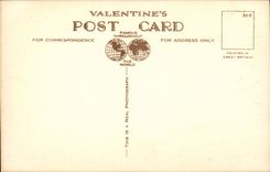 The United Kingdom Great BRitain CPA The armory Abbotsford (arumery weapons gun armor)