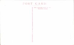 The United Kingdom Great BRitain CPA Trinity college Great Short Cambridge