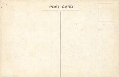 Grande Bretagne Great BRitain CPA Assumption convent Exton Hall