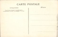 The United Kingdom Great Britain CPA London London the tower of London