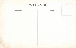 The United Kingdom Great Britain CPA Westiminster Cathedral london London