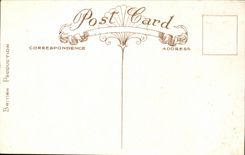 England - England - Guernsey - Saints Bay and Peastacks - CPA