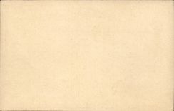 Scotland - Scotland - Glasgow - George Public garden and Municipal Building - CPA