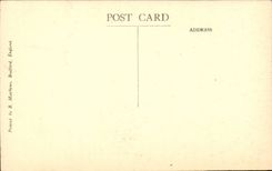 The United Kingdom Great BRitain CPA National gallery Gave isabel Cobos de Porcel (1473)