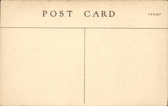 The United Kingdom Great BRitain CPA National gallery Turner Nemi