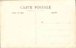 Real photo Military Militaria