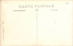 Real photo Military Militaria