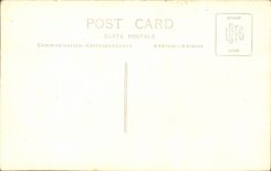 Wirkliches Foto Kind-Baby