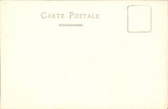 Real photo Military Militaria