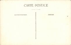 Real photo Military Militaria