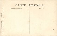 Wirkliche Fotomarine Kinder