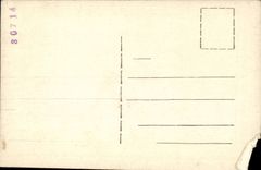 Wirkliche Foto Kinder mit dem Band