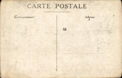 Real photo Militaria Soldiers