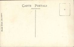 Real photo Militaria Soldier