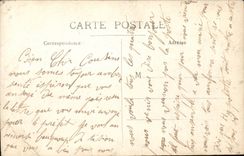 Wirkliche Fotofrau und -kinder