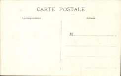 Real photo Folklore Costumes