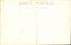 Real photo Folklore young women