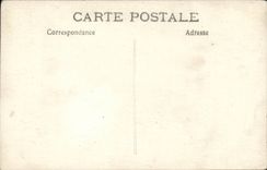 Real photo Militaria Soldier