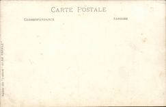 Real photo Militaria Louis Soldiers With the bar