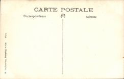 Wirkliche Foto Militaria Soldat-Offiziere 79eme