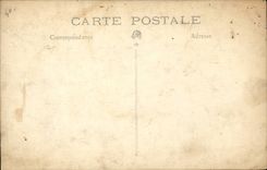 Real photo Butchers Butchery TOP